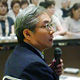 笹川医師