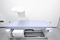 骨塩定量 HOLOGIC Discovery