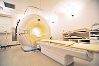 PHILIPS Achieva 1.5T