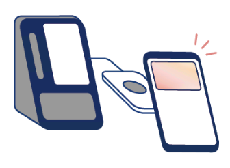 マイナンバーカード